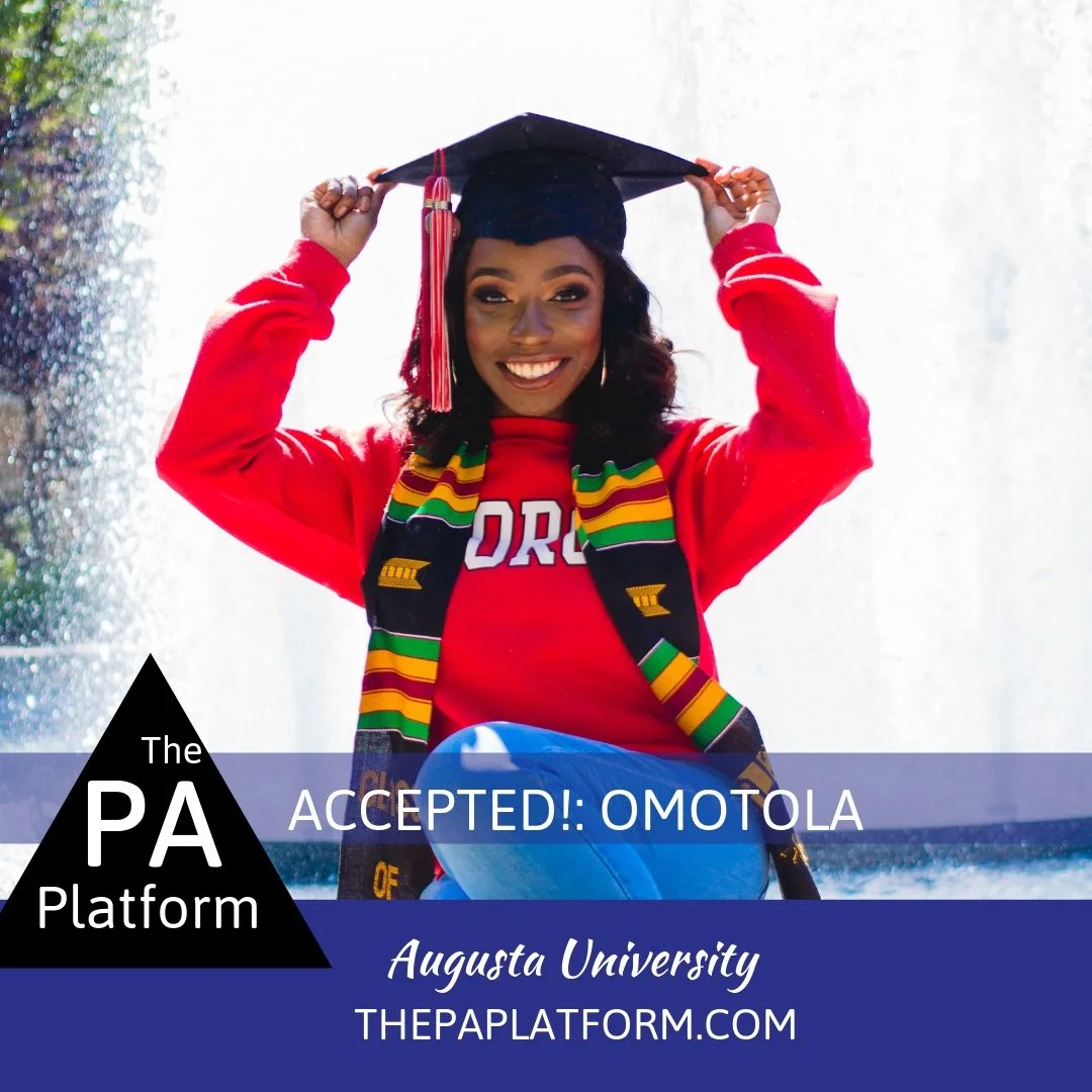 Accepted Omotola.jpg