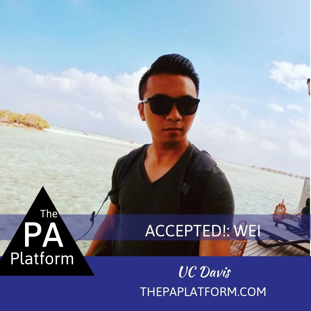 Accepted Wei.jpg