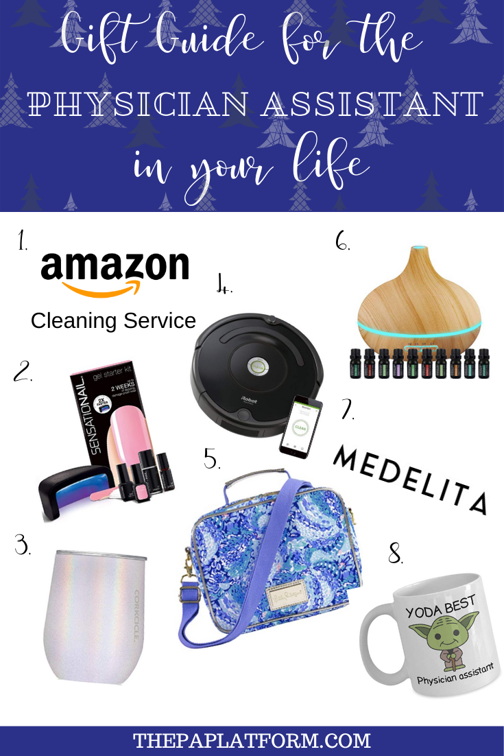 PA-C Gift Guide .png