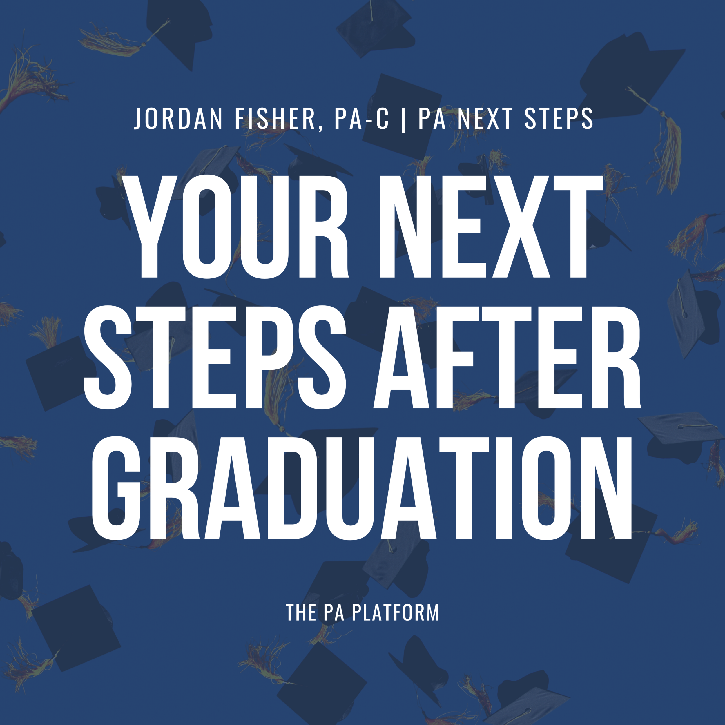 What Should I Do After High School The Pa News