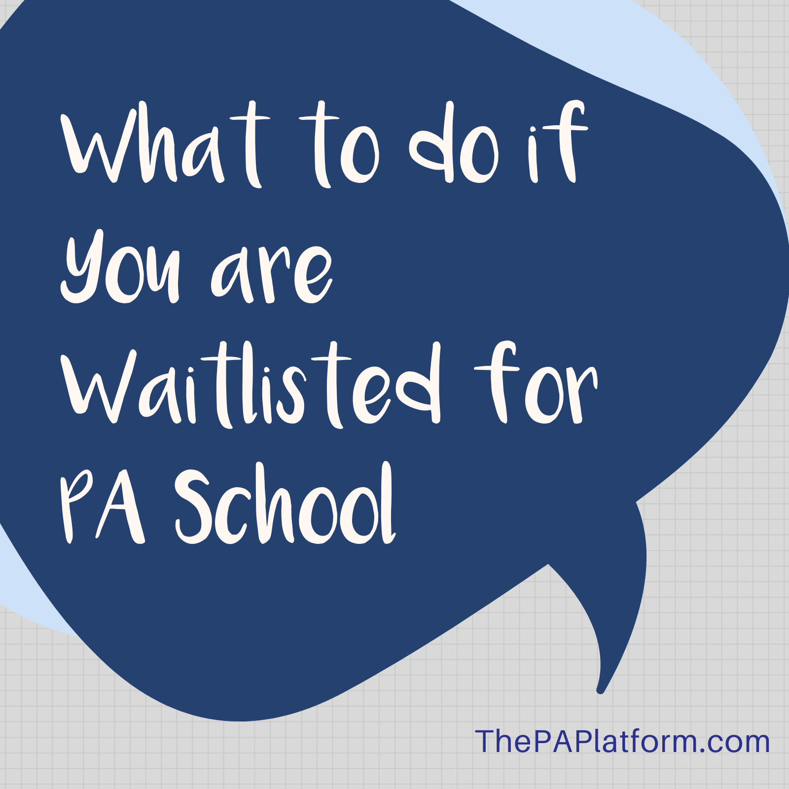 The PA Platform the-pa-platform