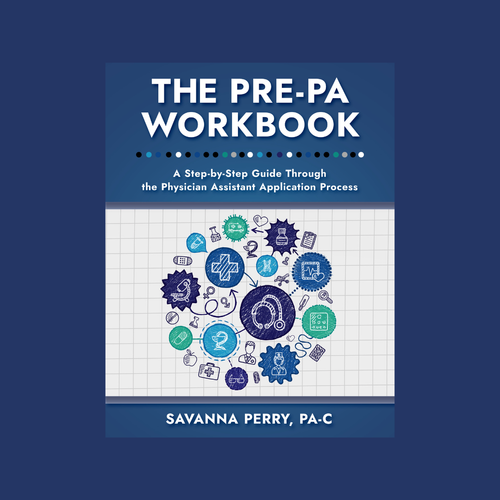 The PA Platform