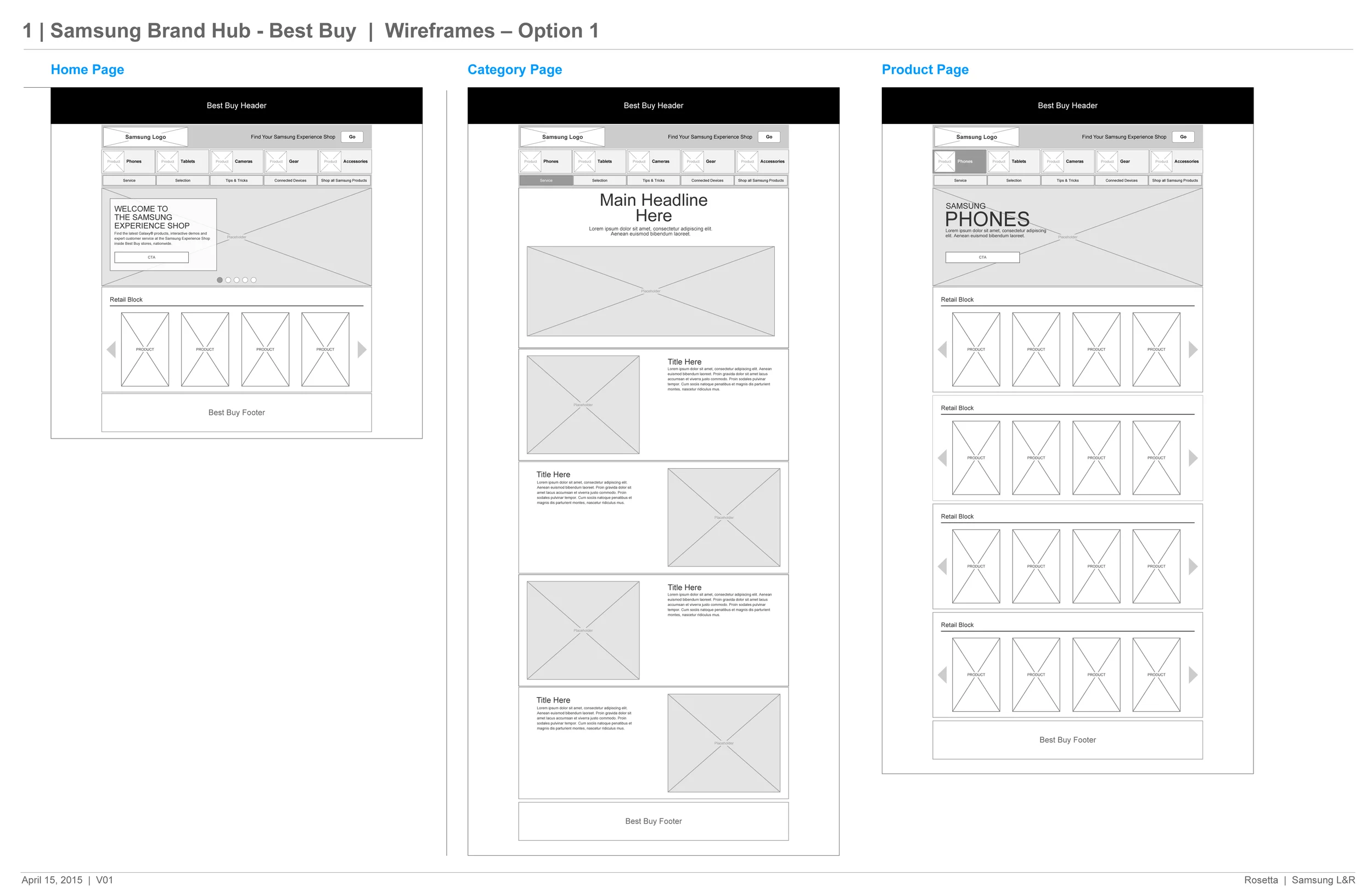 bestbuy_wireframes_01-1.jpg