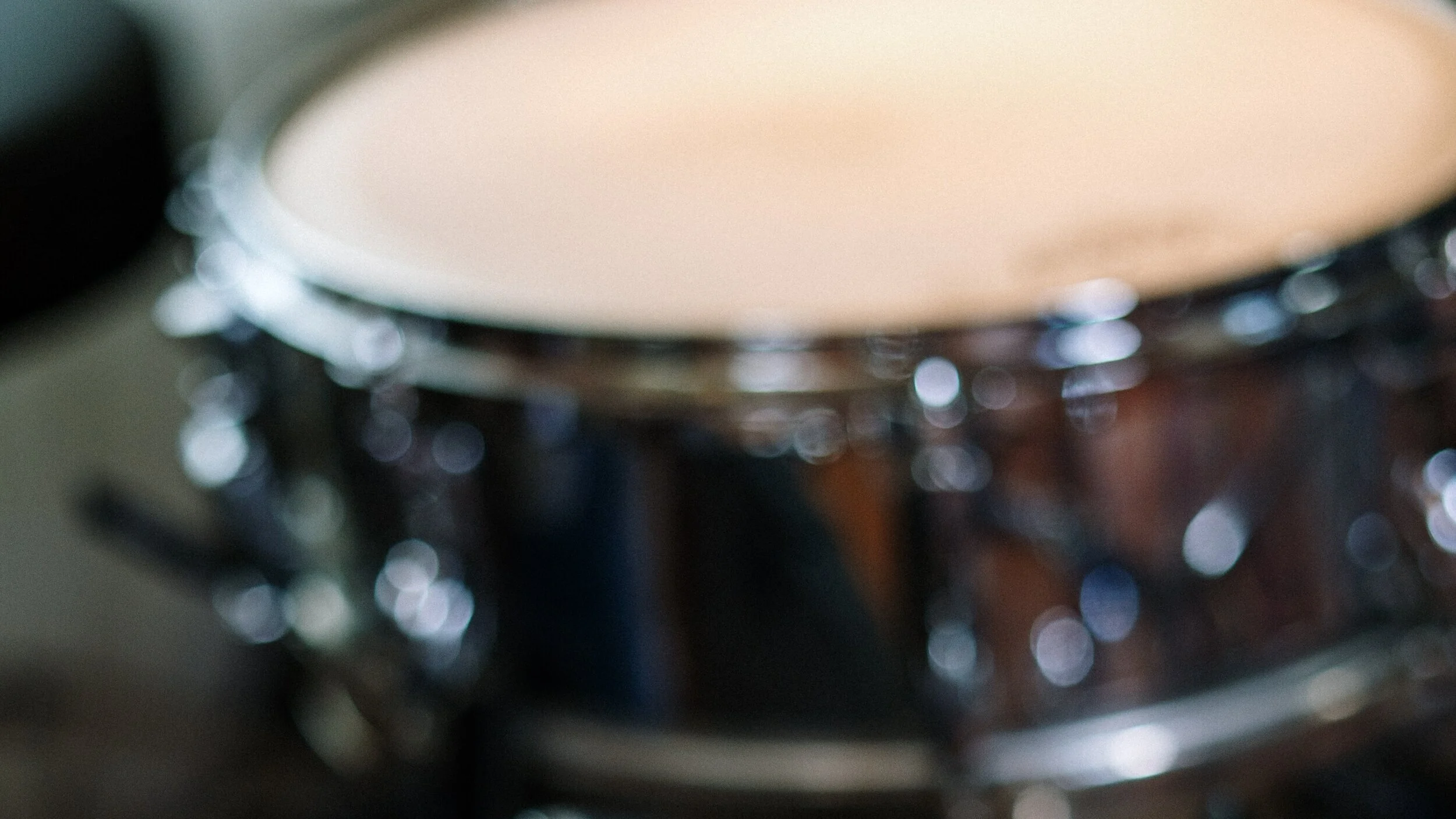 drums.jpg
