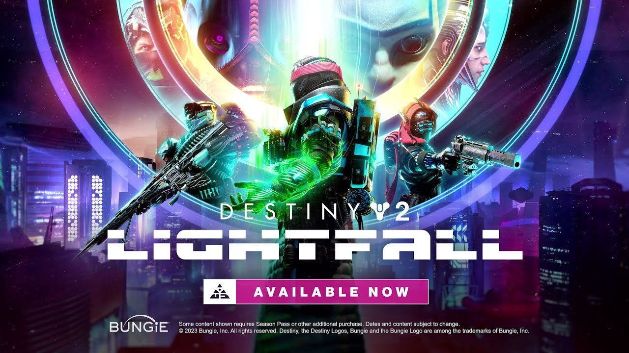 Destiny 2 Lightfall Banner_v2.jpeg