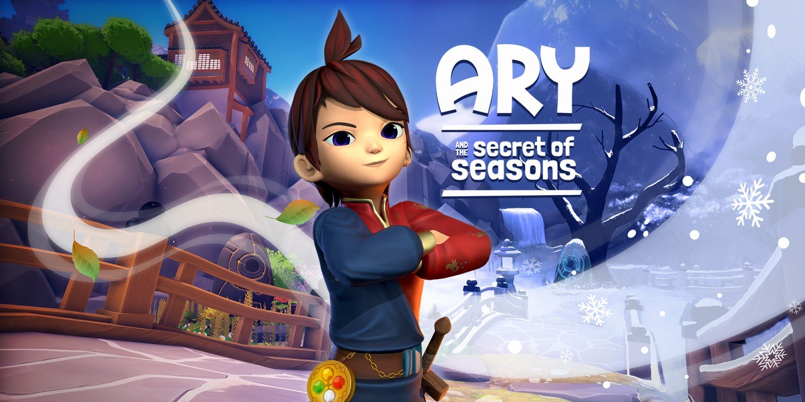 Ary and the secret of seasons composer.jpeg
