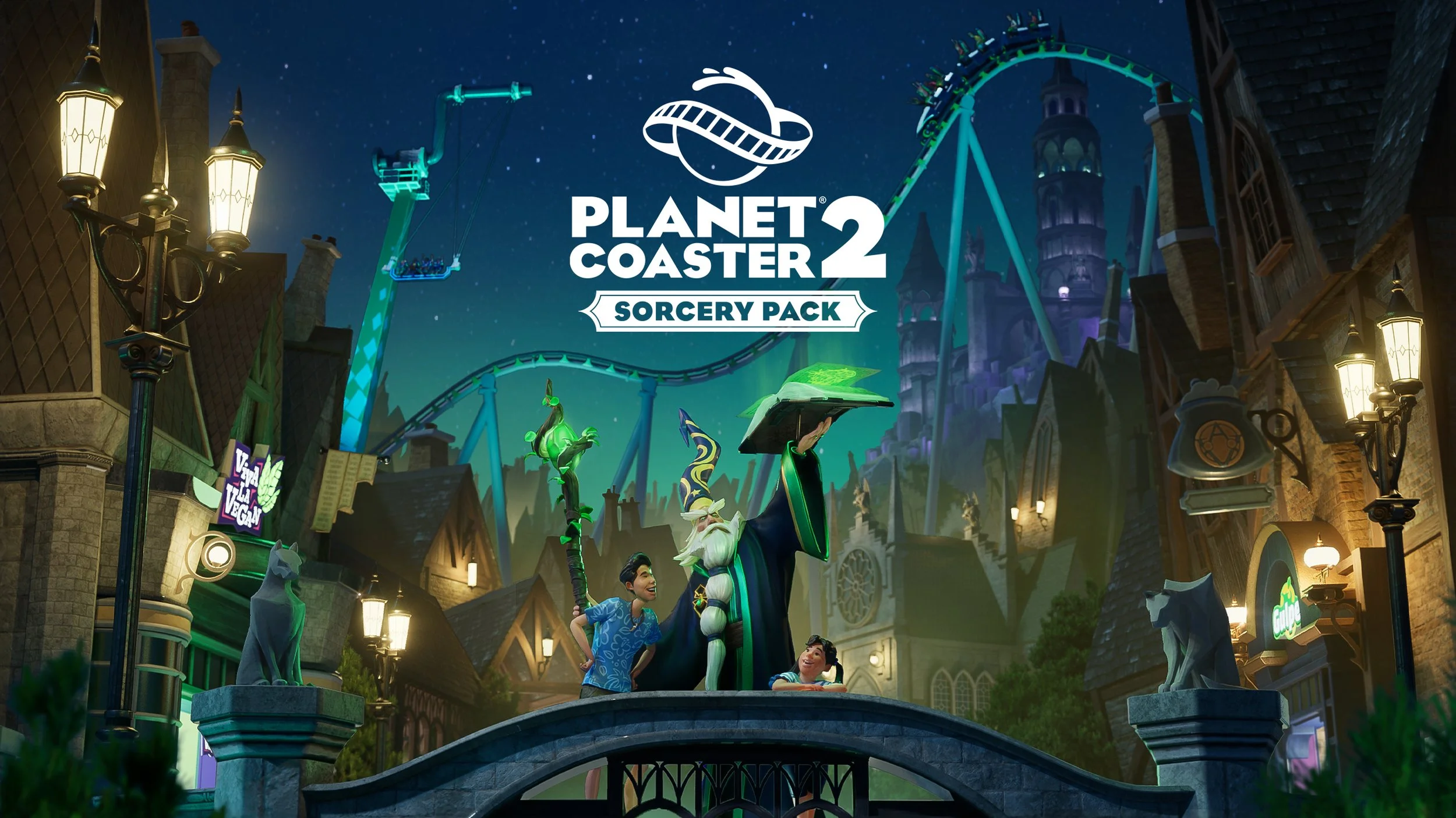 planet-coaster-2-1gjnp.jpg