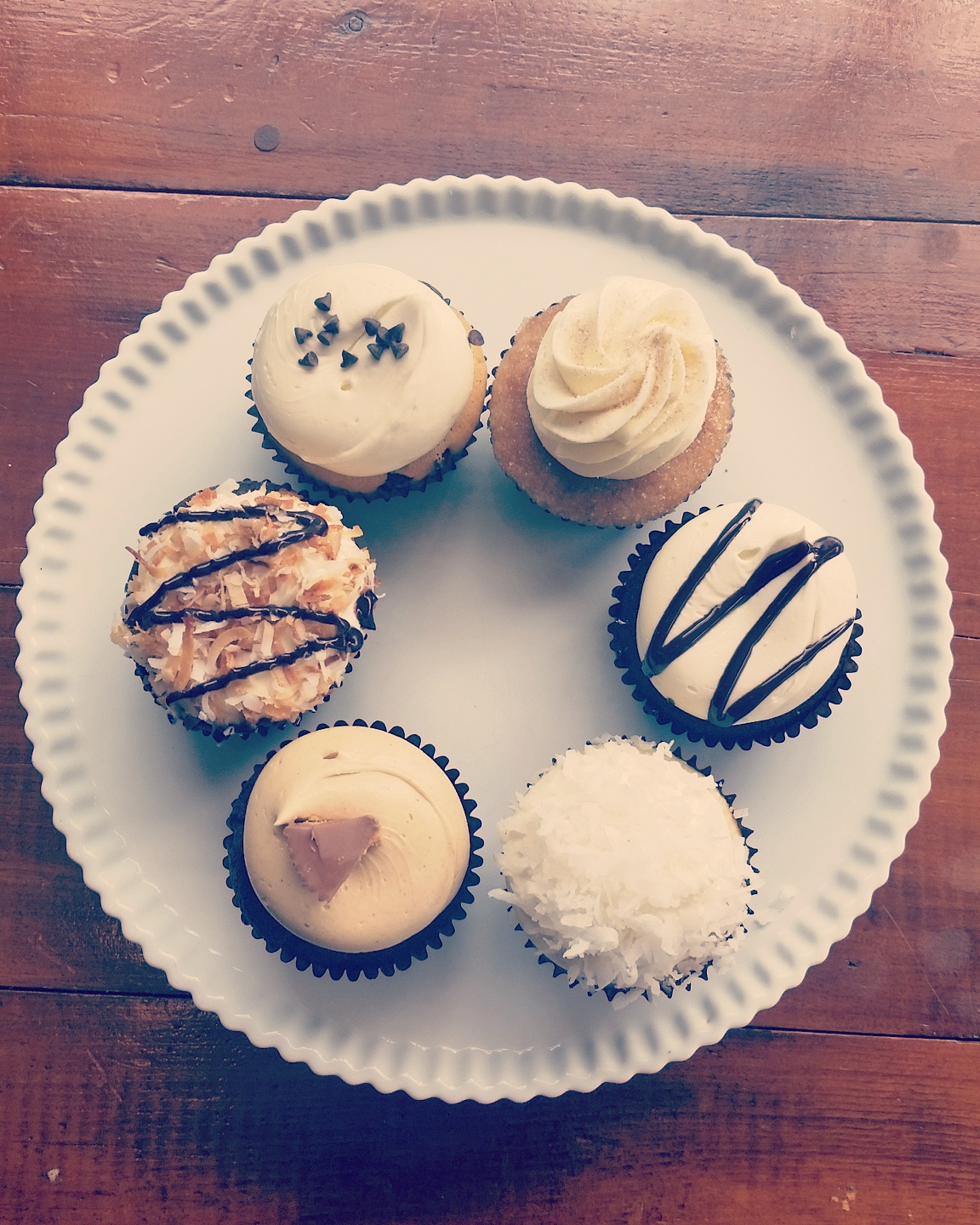 Daily favorites in the shop #thesugarpath