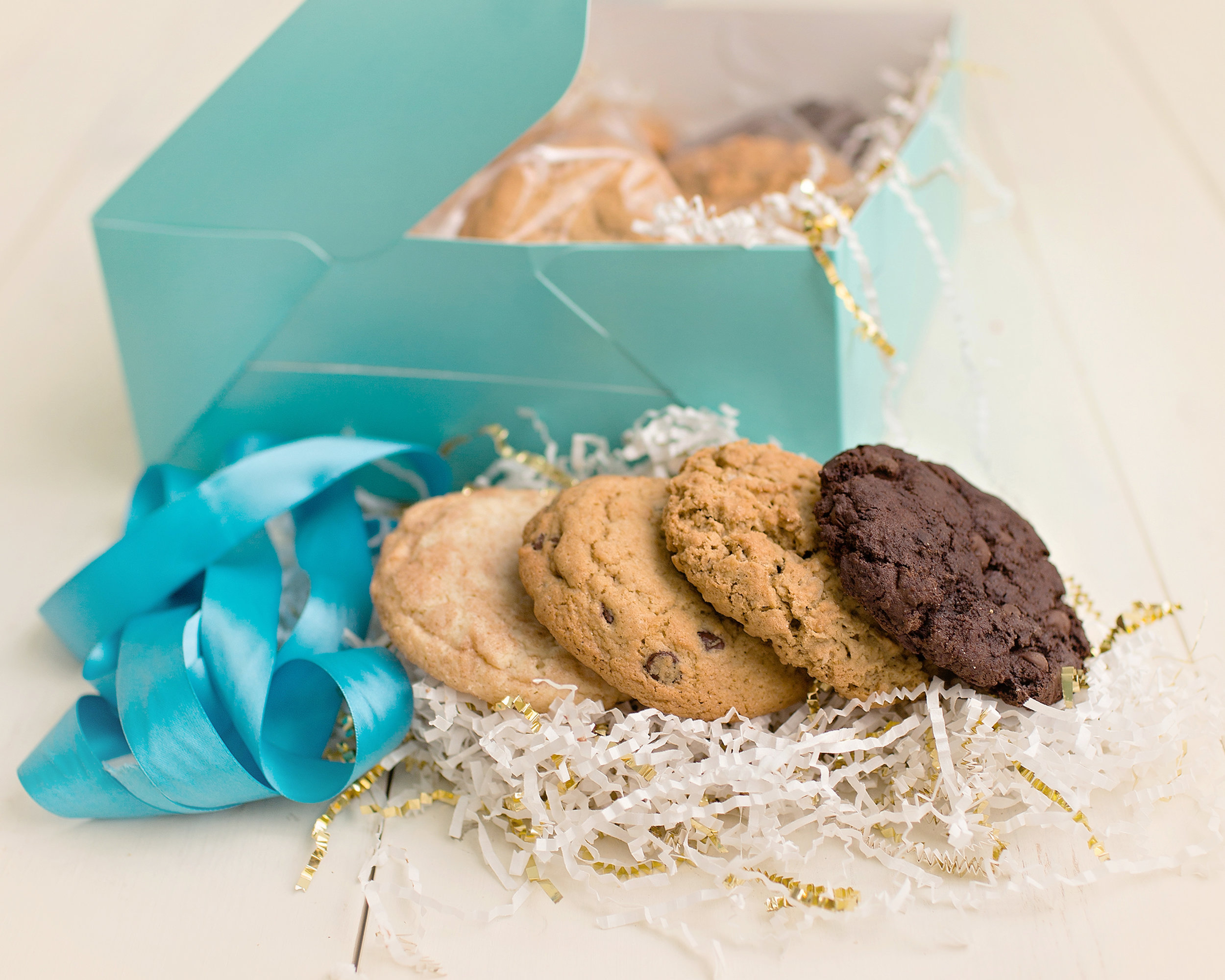 cookies! (3).jpg