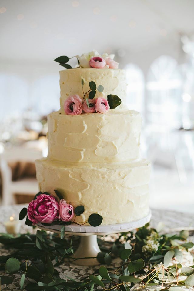 rusticcake.jpg