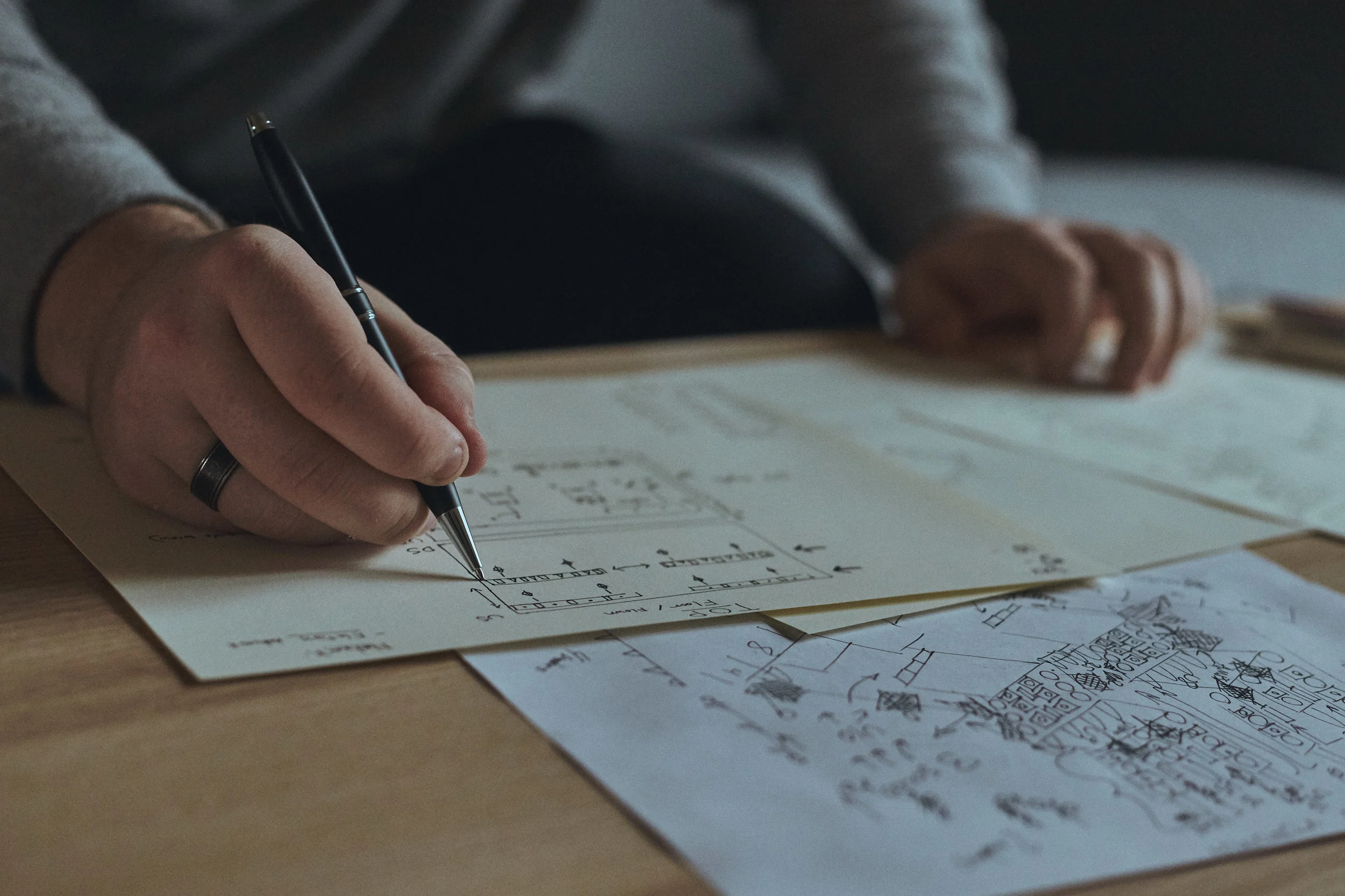 luke hillaird site.jpg