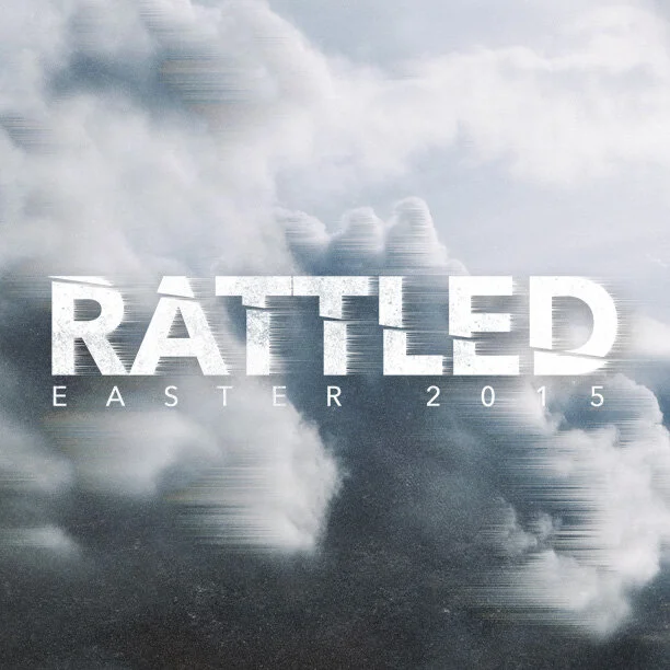 Rattled Insta V2.jpg