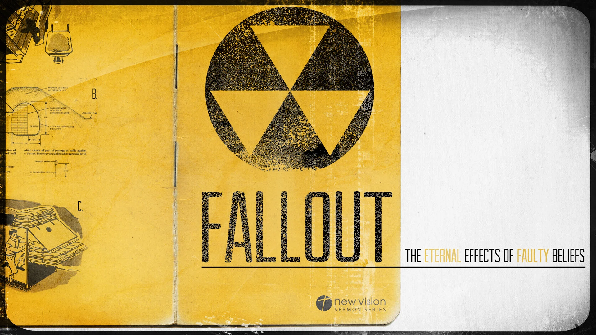 Fallout_1920x1080.jpg