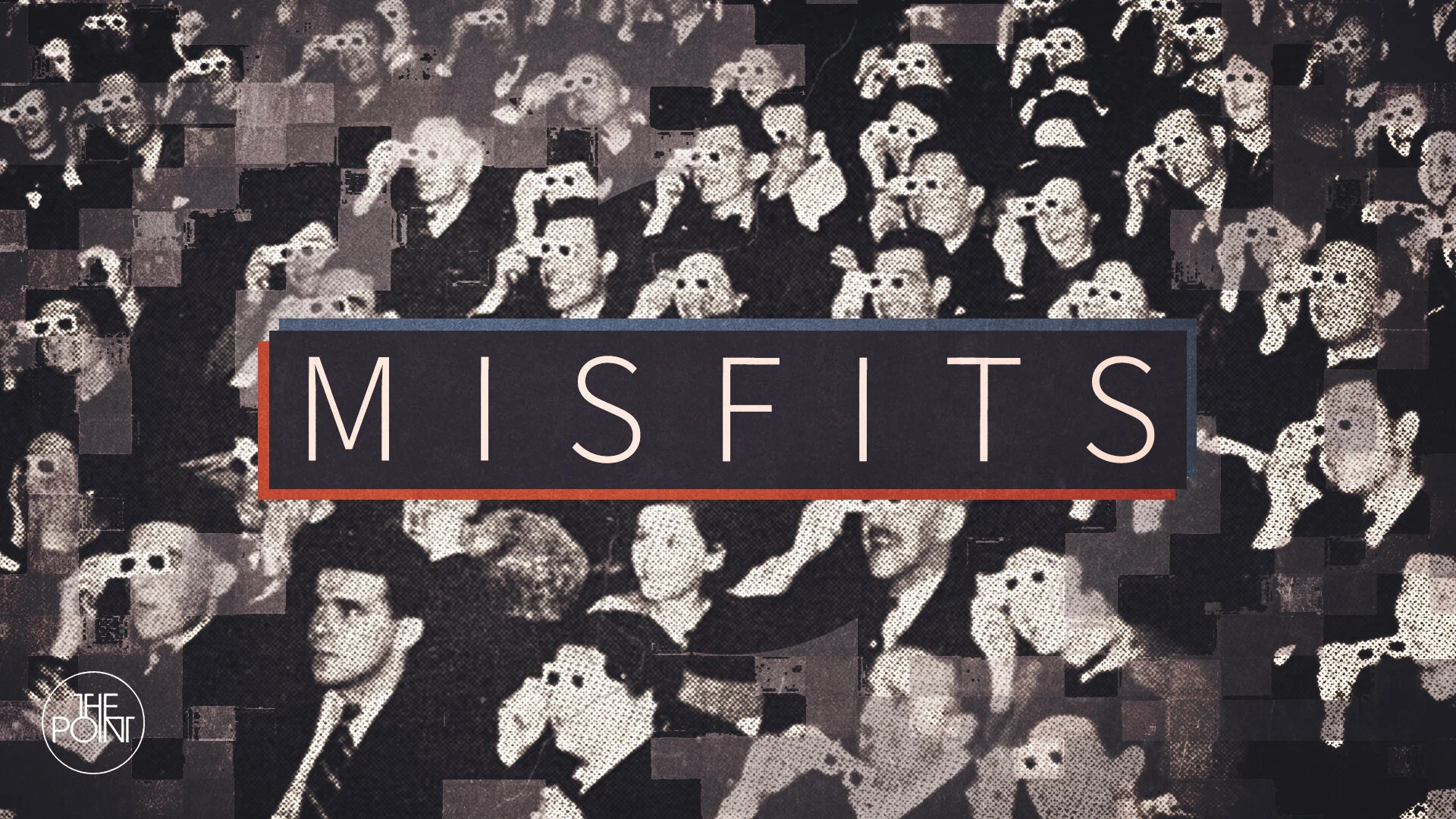 Misfits Title.jpg