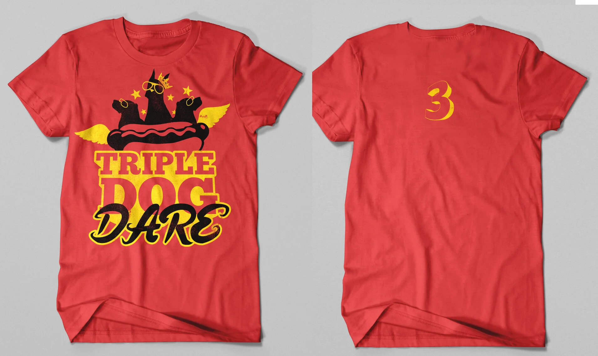ghetto_mockup.jpg