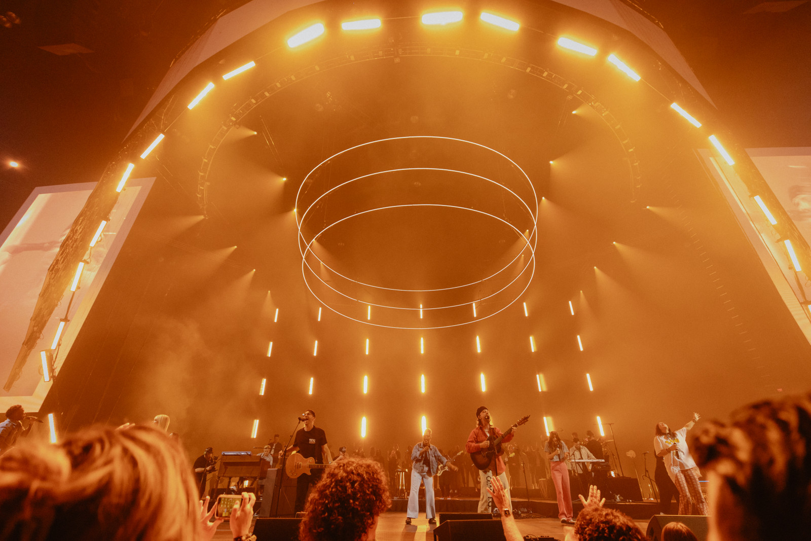 File Sep 19 2023, 10 39 12 AM.jpeg