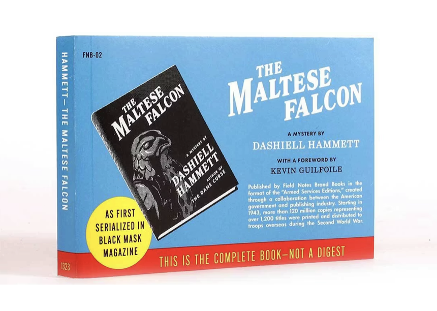 Screenshot 2026-01-15 at 22.06.04.png