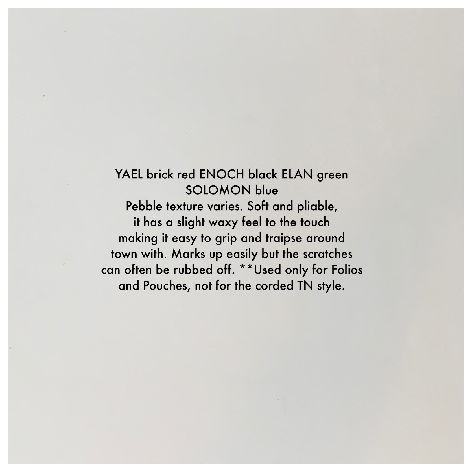 JPEG image-5F22E0301F05-1.jpeg