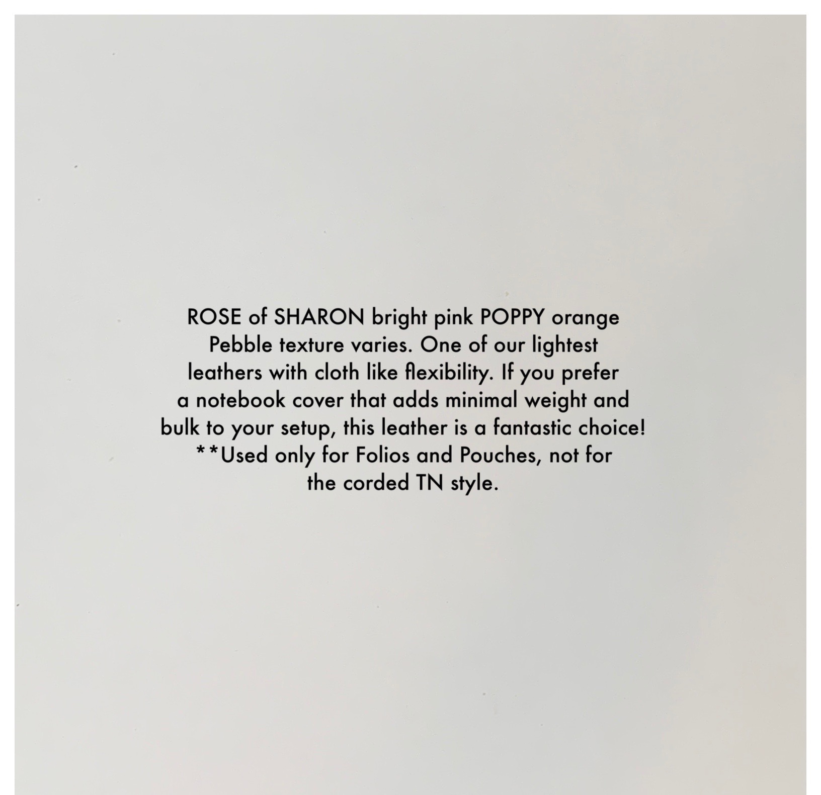 JPEG image-97A9A556EFEF-1.jpeg