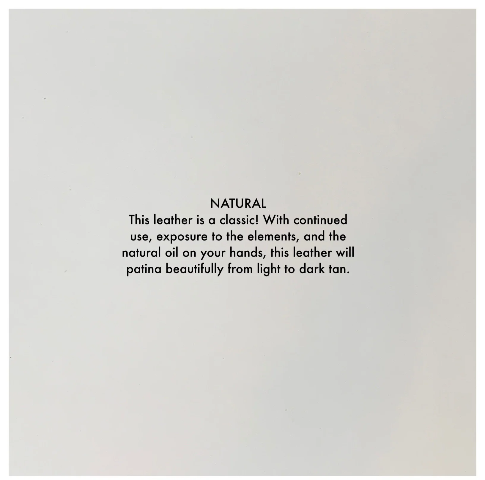 JPEG image-0771D5D18FF3-1.jpeg
