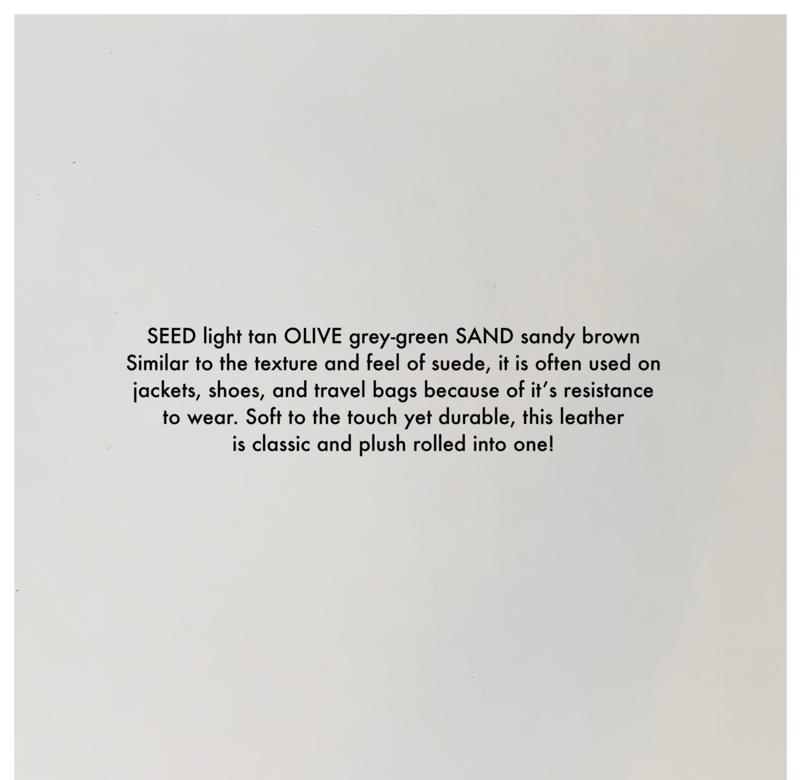 JPEG image-8FF949395BCA-1.jpeg