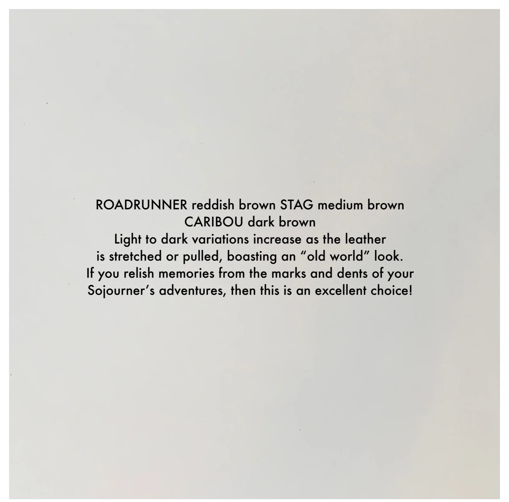 JPEG image-B2E608F6E3EF-1.jpeg