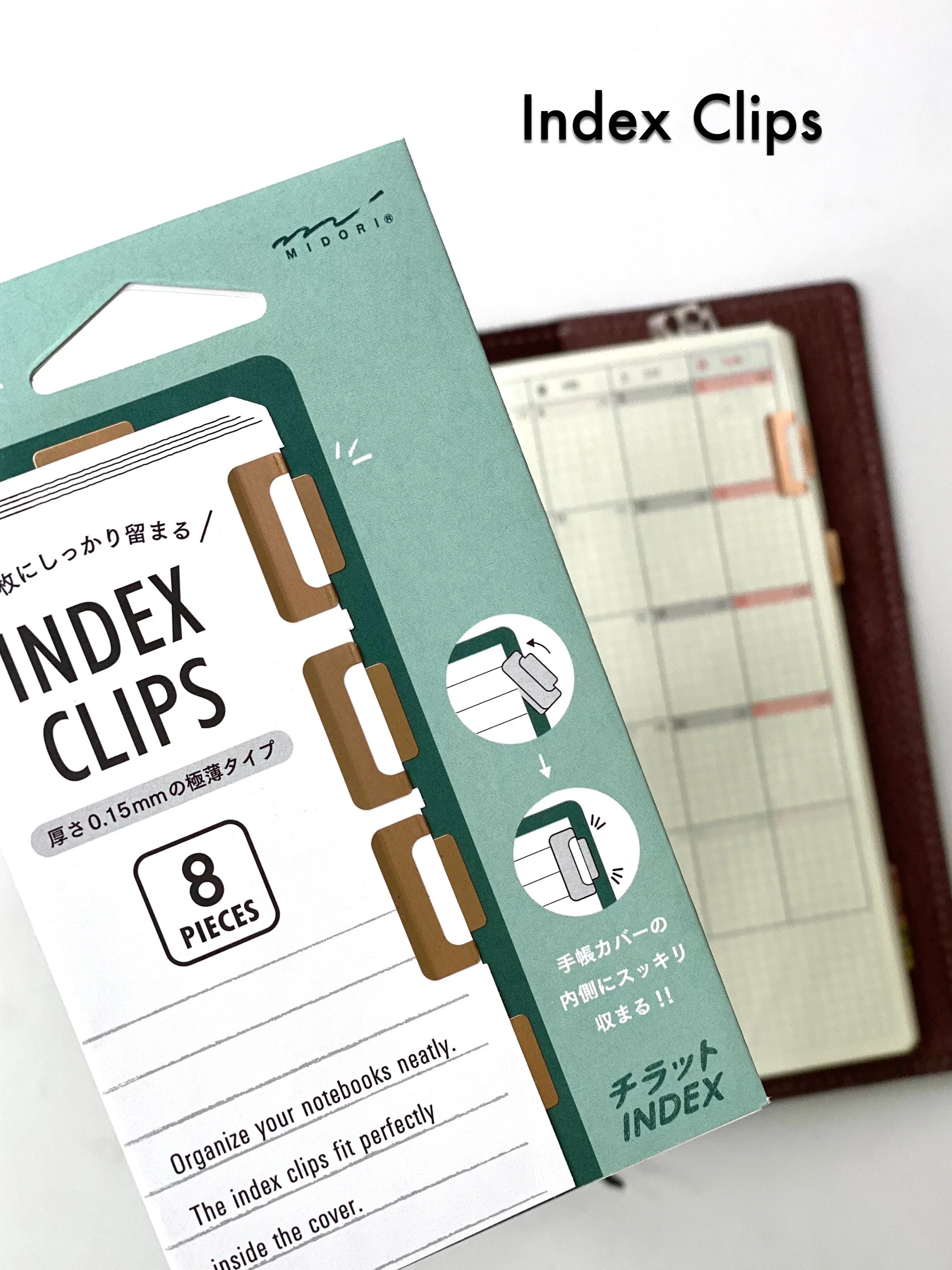 Index Clips.jpeg