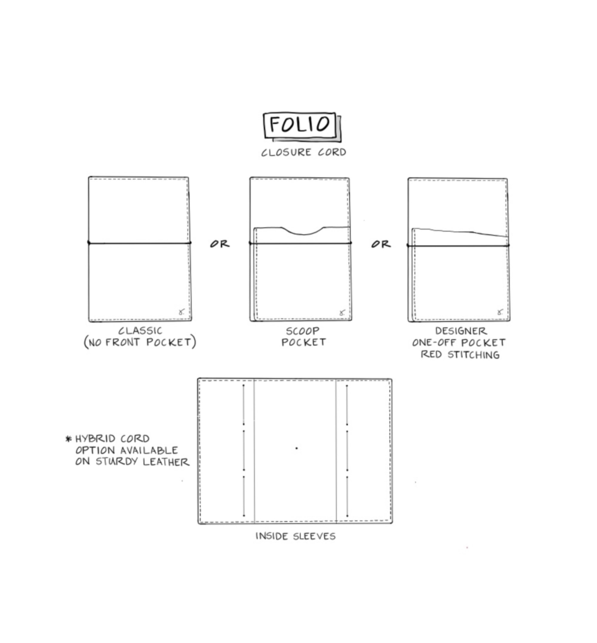FOLIO DRAWING.jpg