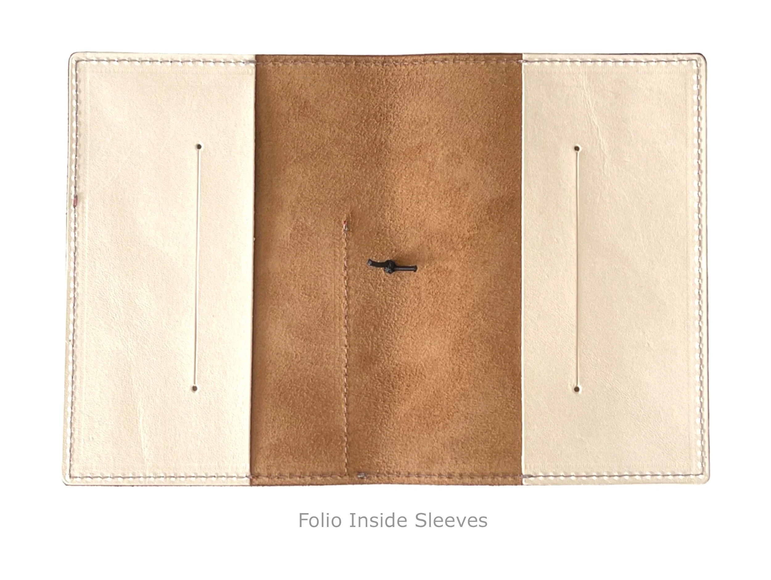 Folio+Inside+Sleeves.jpg.webp