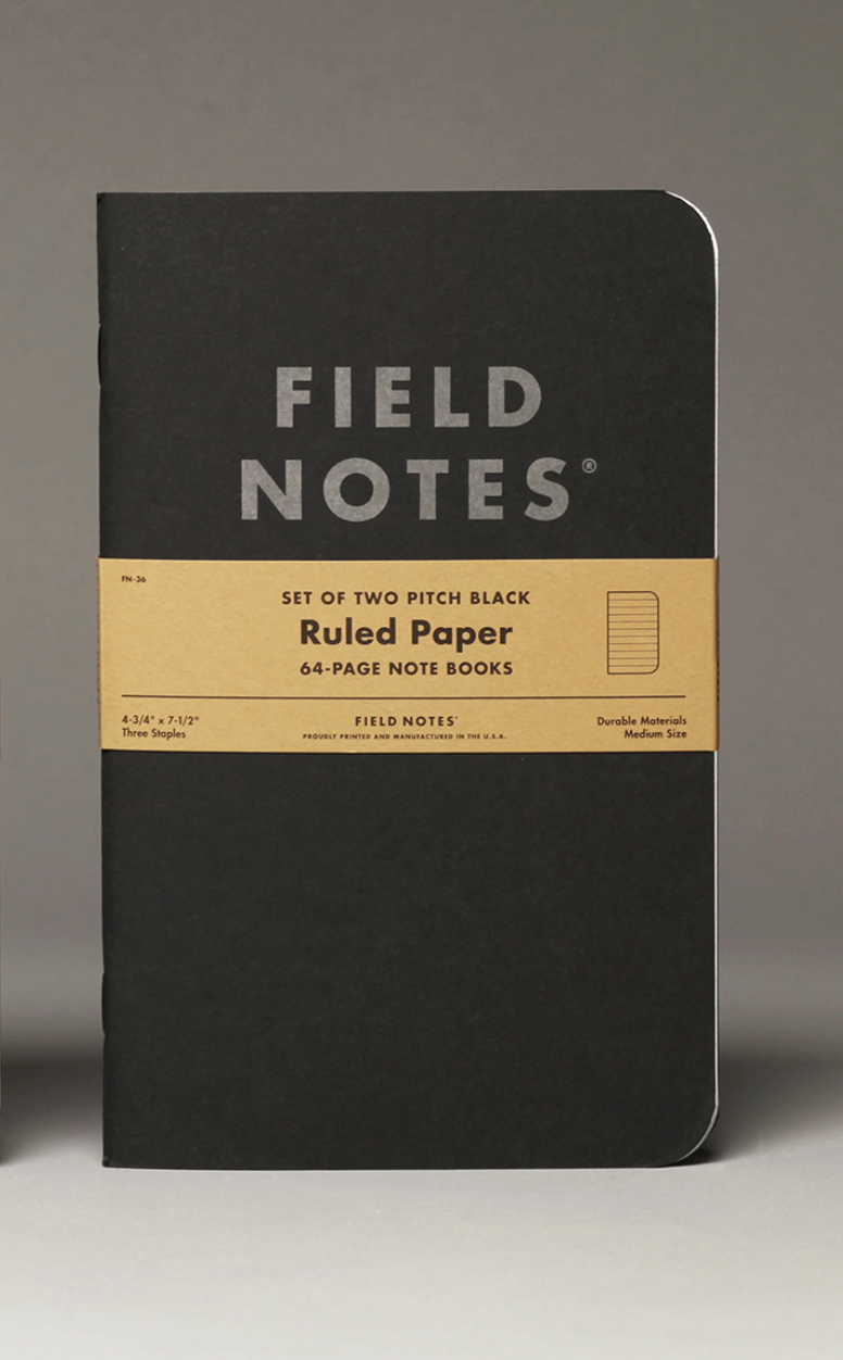 Screenshot 2026-01-15 at 22.18.04.png