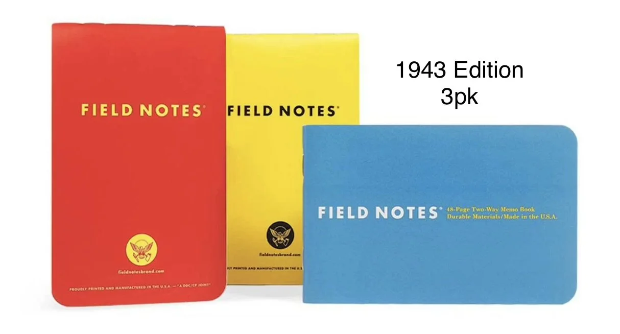 Screenshot 2026-01-15 at 21.39.52 2.jpeg