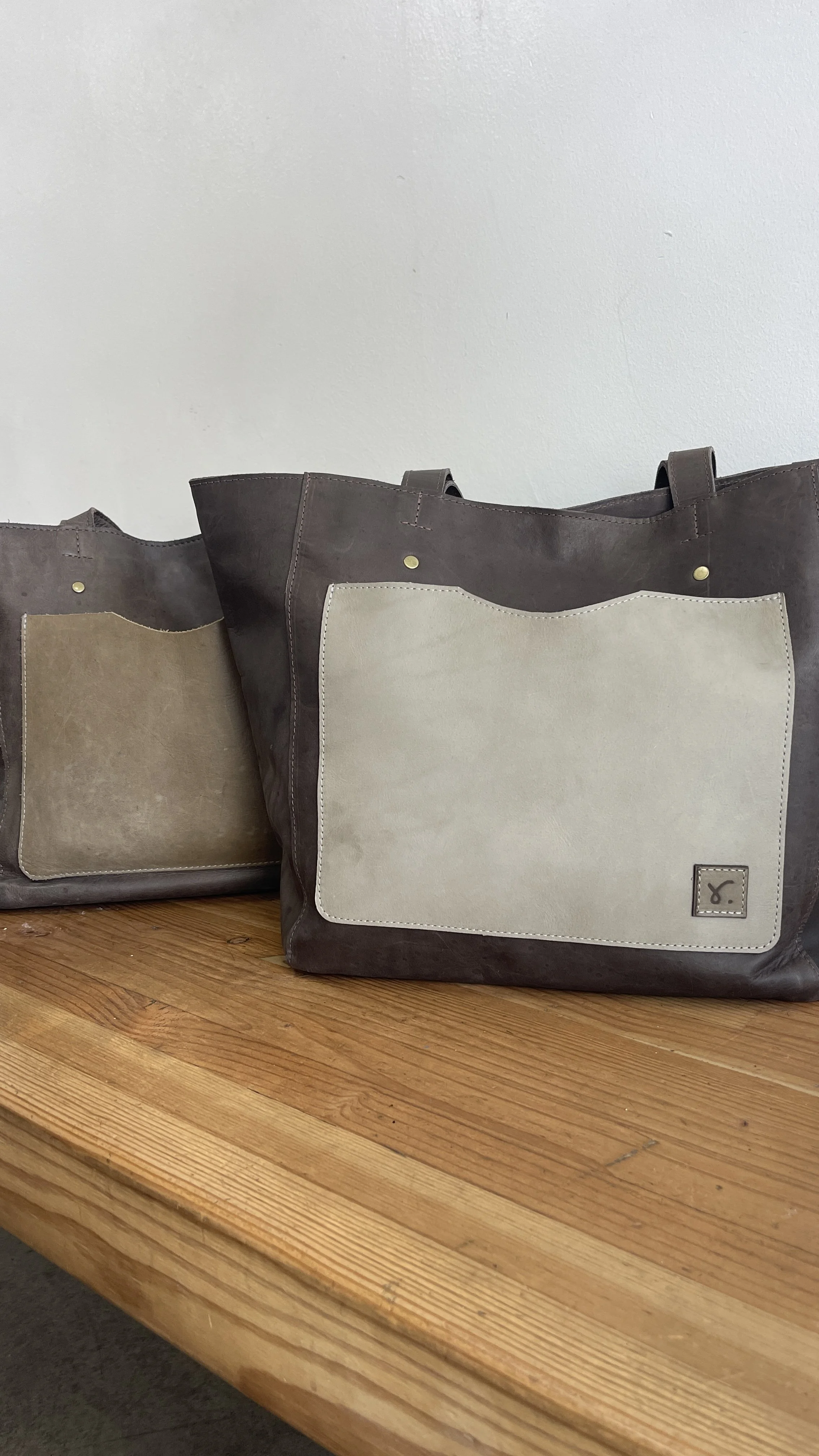TOTES Limited