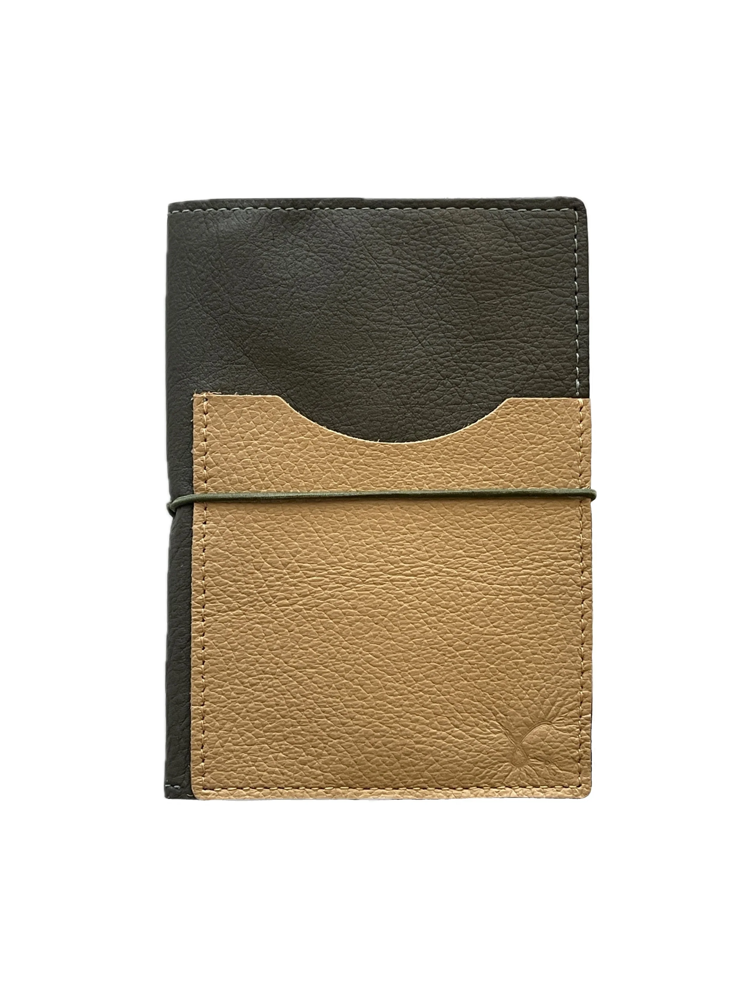 OLIVET Fall 2025 (soft)