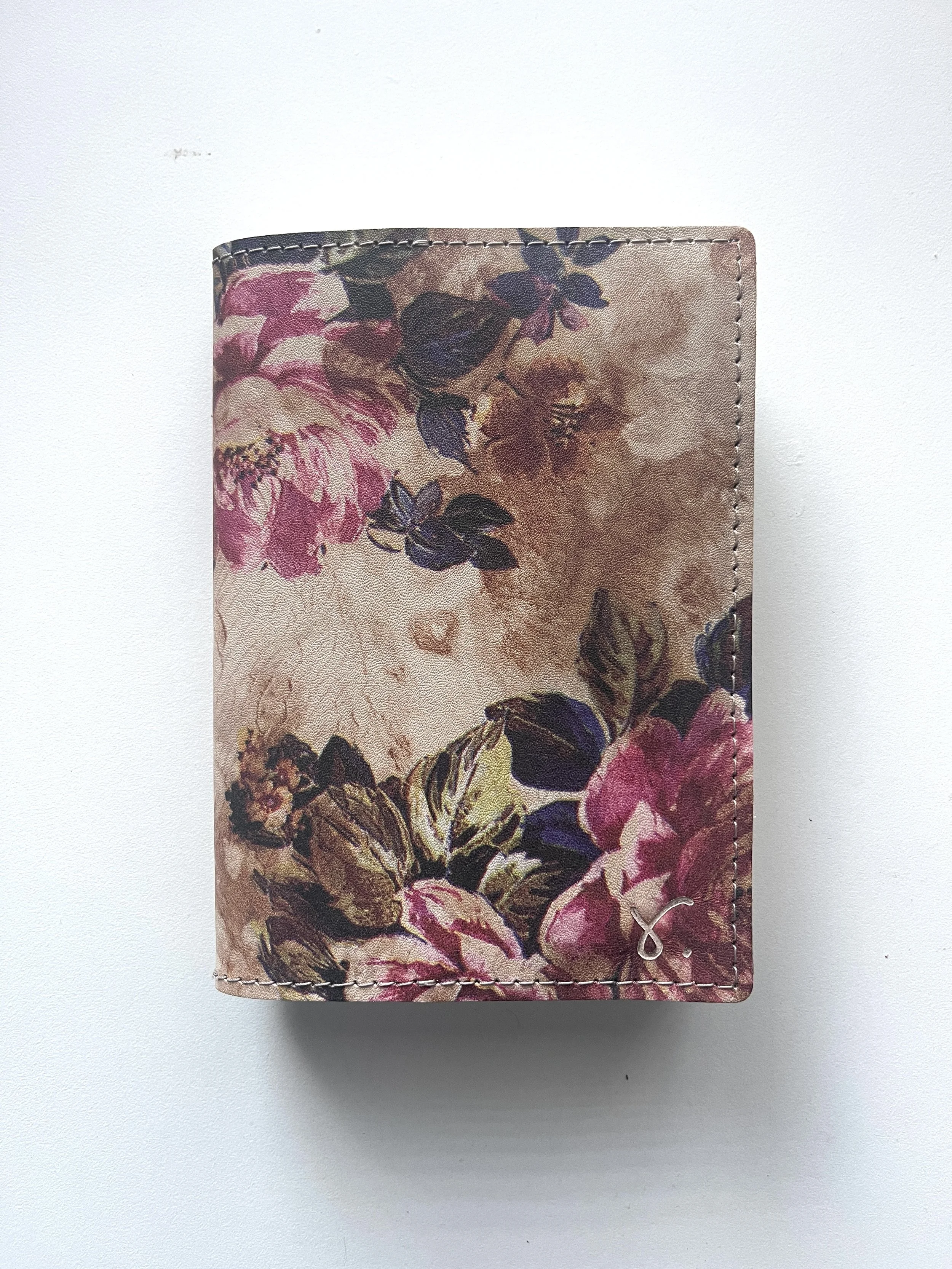 BLOSSOM (soft) LIMITED