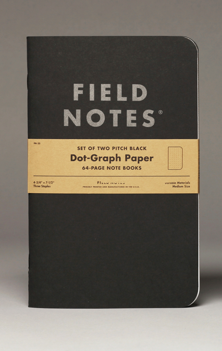 Screenshot 2026-01-15 at 22.20.43.png