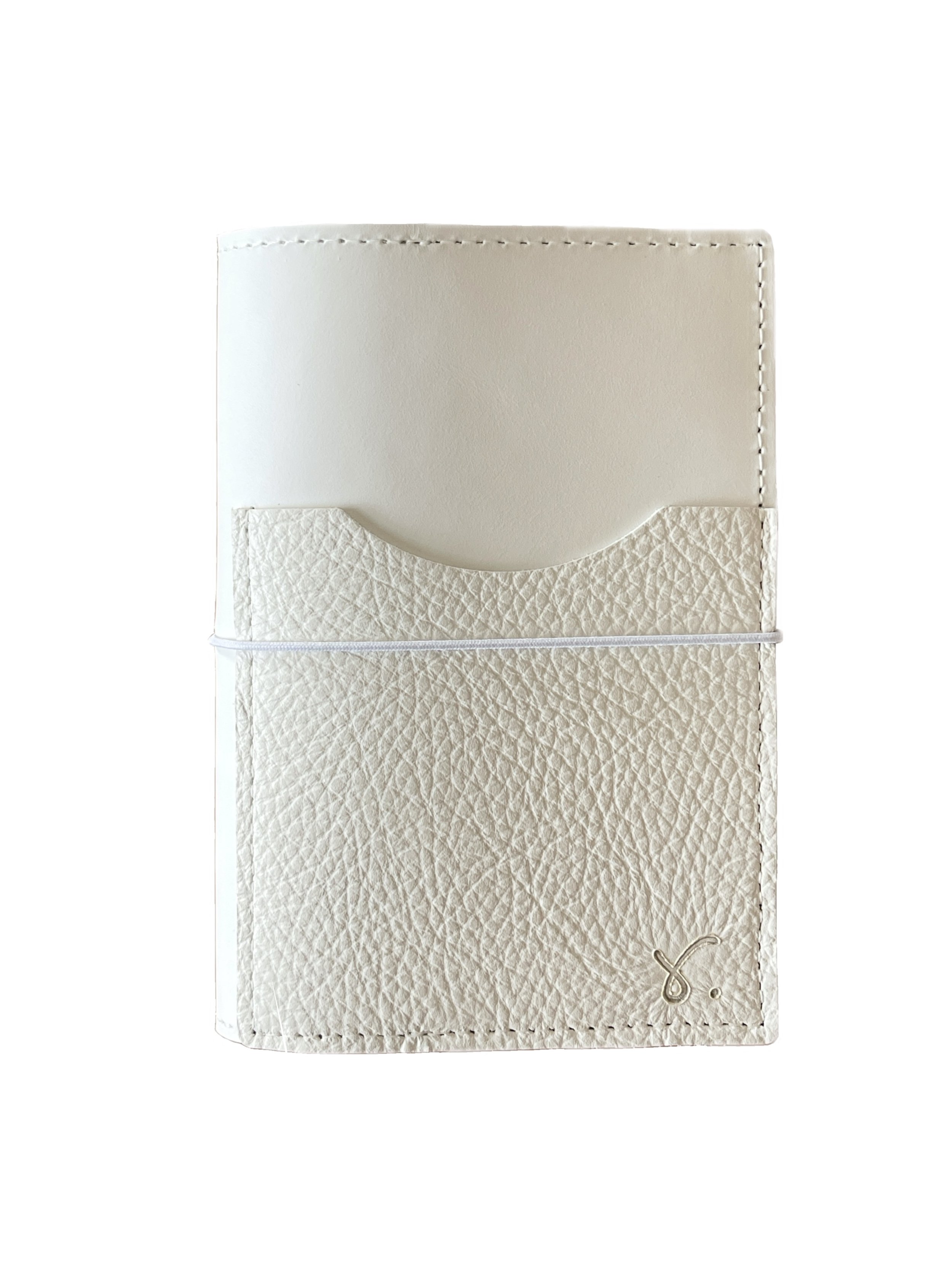 MABEL JUNE  (sturdy)