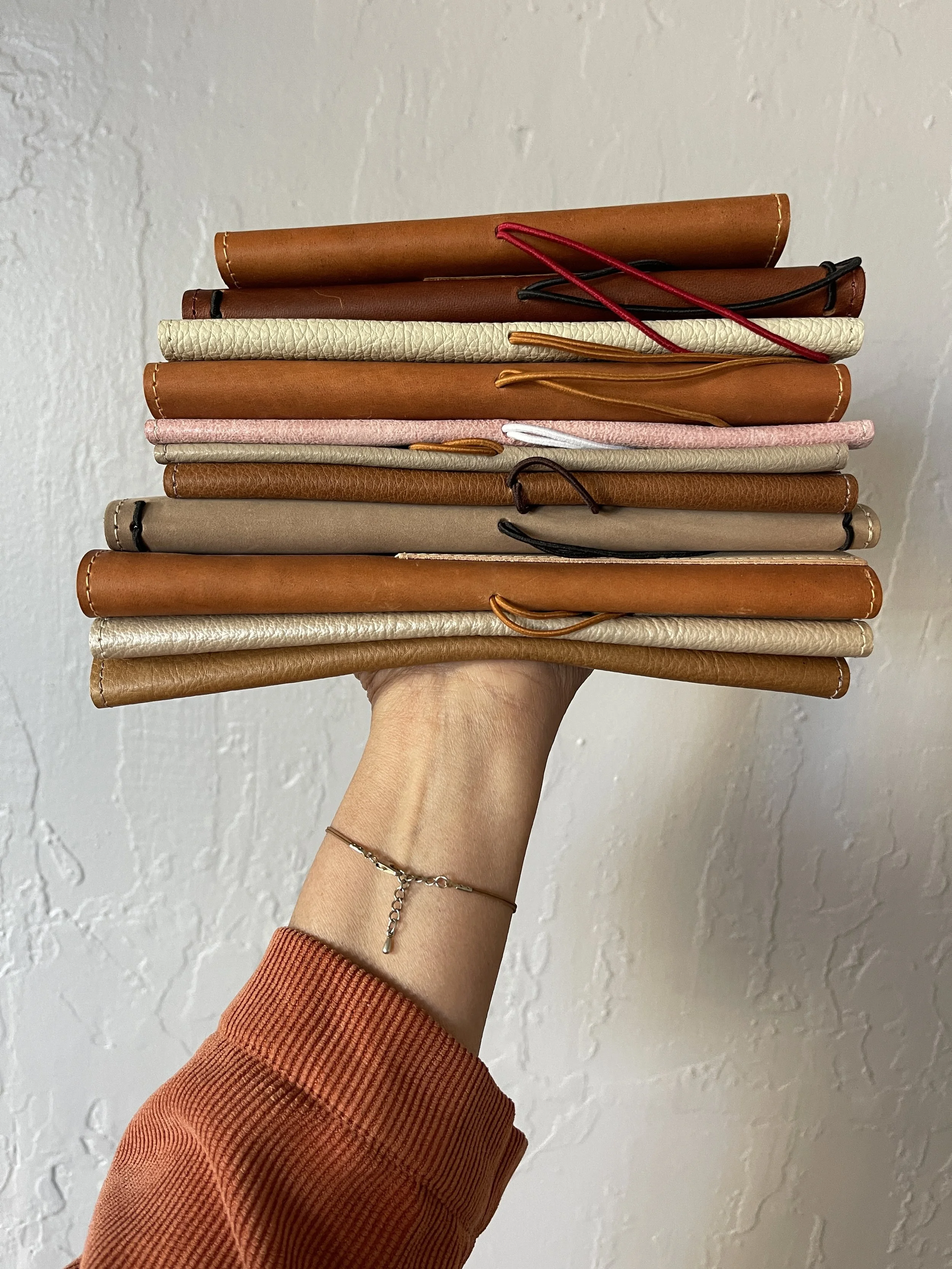 READY MADE and READY TO SHIP