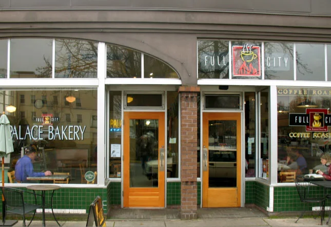 Store-Front-Pearl.jpg