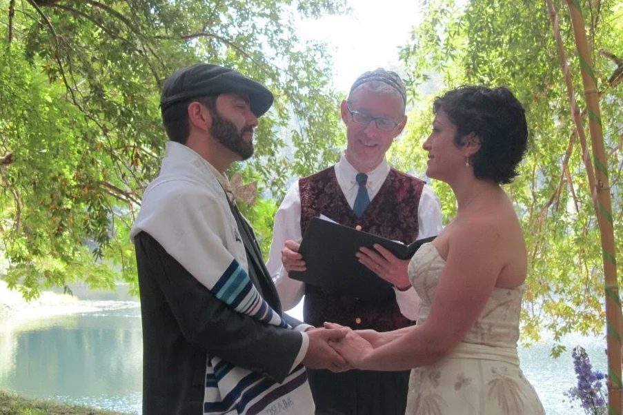 RachelWedding.jpg