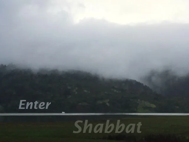 EnterShabbat.jpg