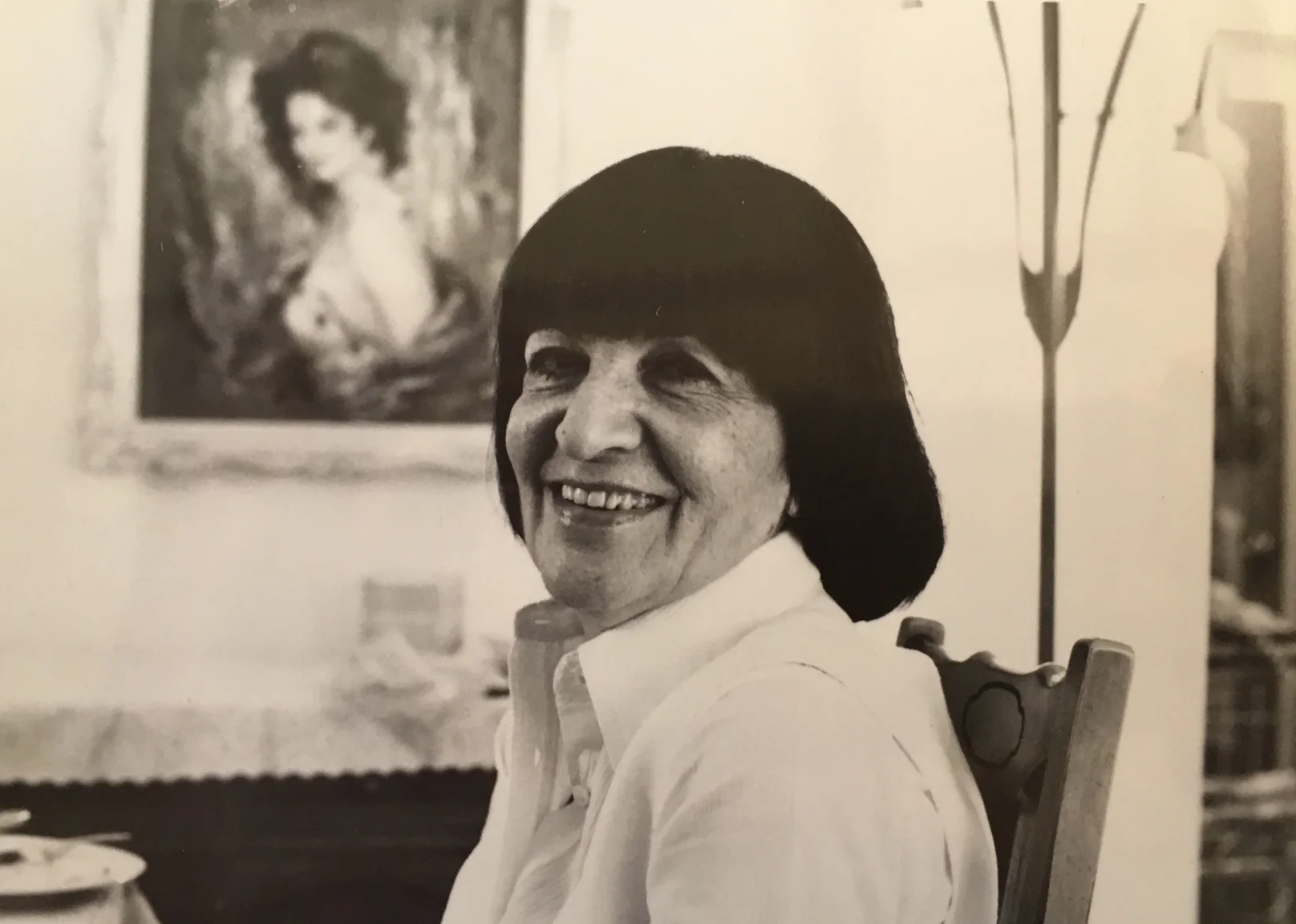Seder1970s-Anne.jpg