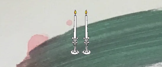 Candles - Banner.jpg