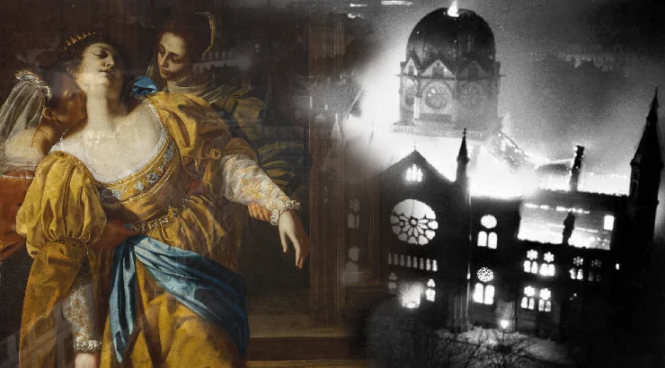 Kristallnacht-Esther2.jpg