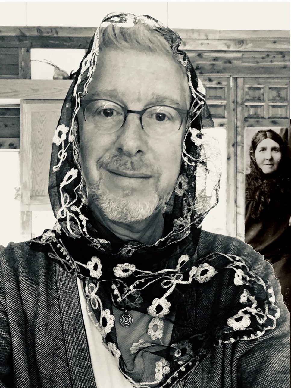 GrandmaIrwin-wMiriam.jpg