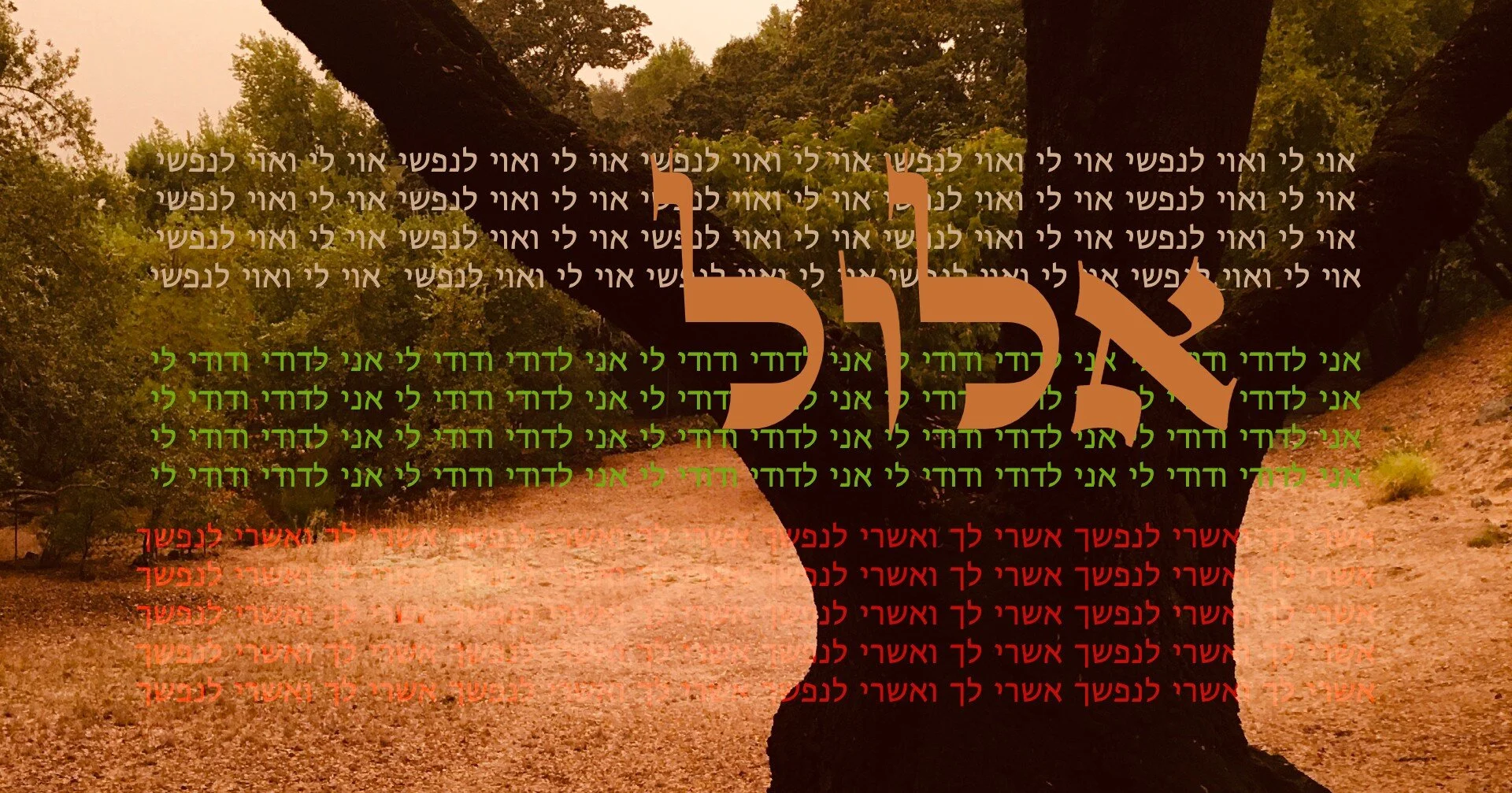 Acronyms-of-Elul3.jpg