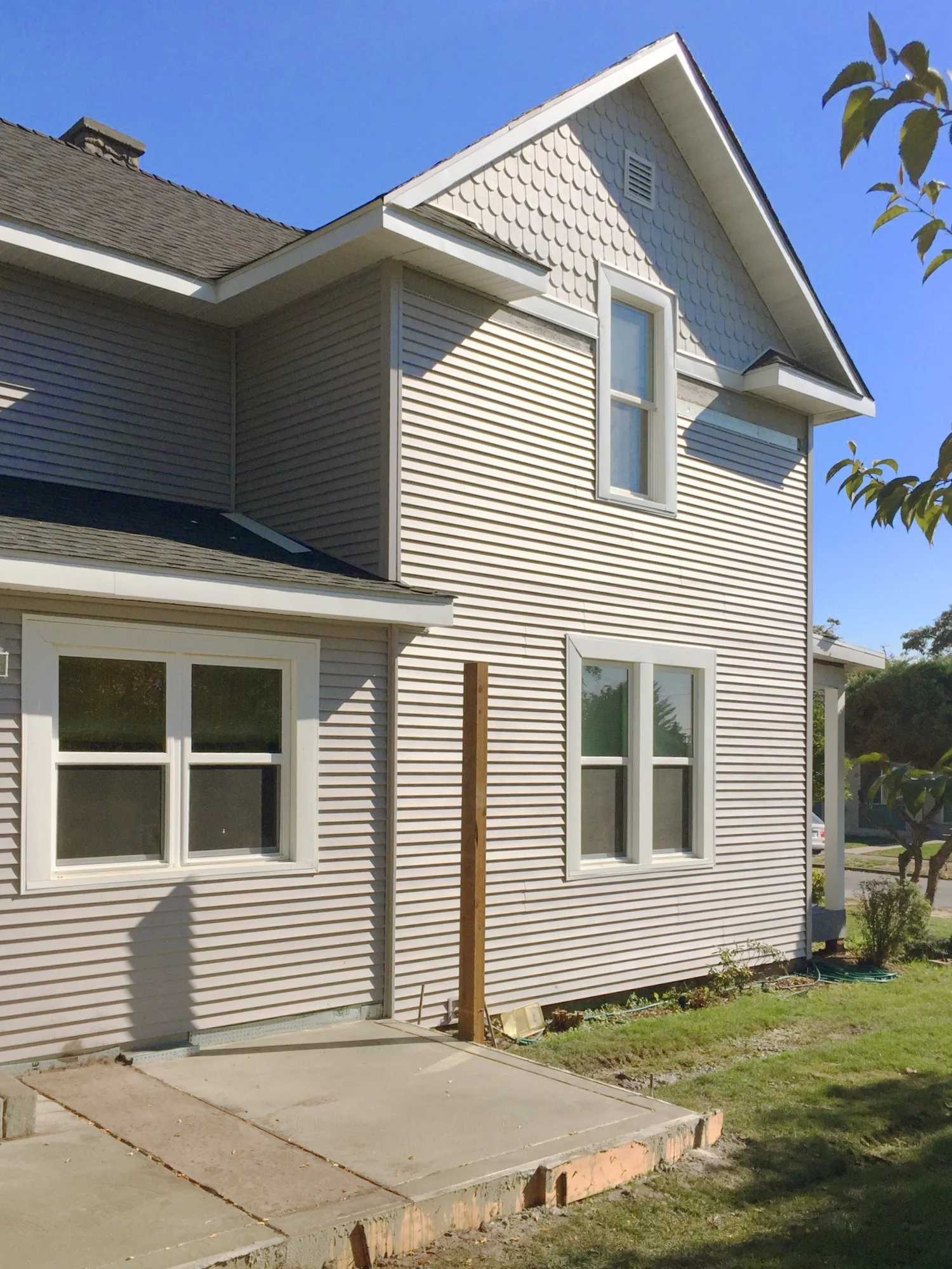 spokane-home-improvement.jpg