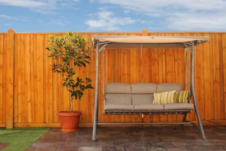 wooden-fence-fencing-in-washington.jpg