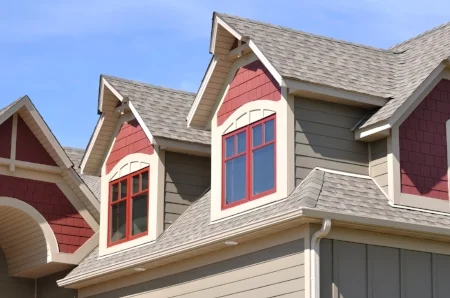 shingle-roof-on-residential-home.jpg