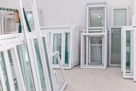 Window Replacement in Cheney WA, Liberty Lake, Mead WA, and Spokane 