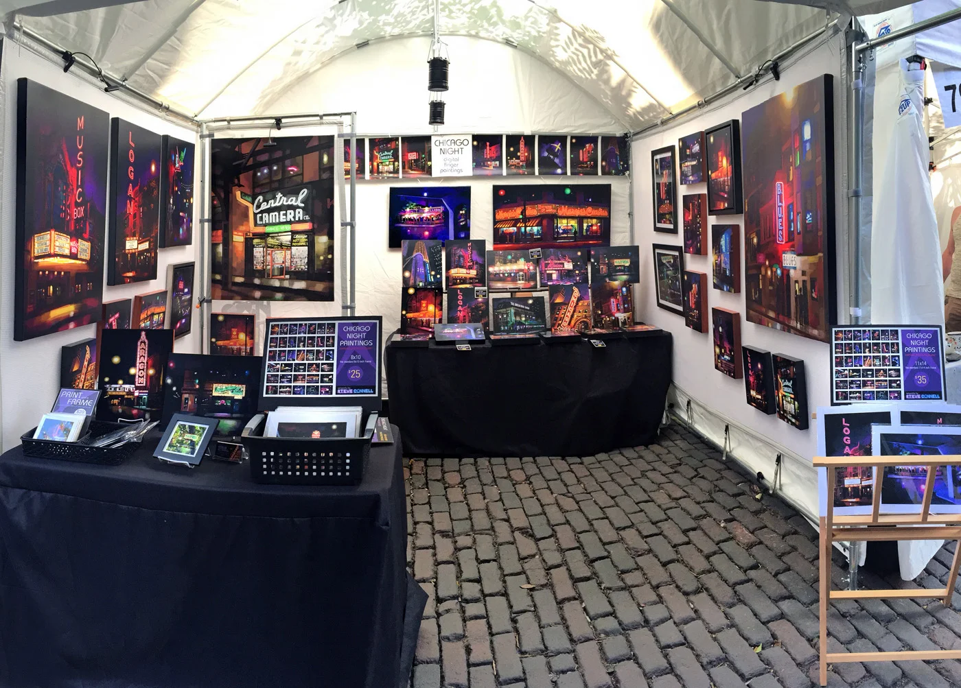 Connell Art Tent.jpg